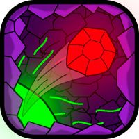 Magnito : The Crystal World Ru