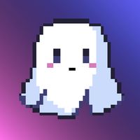 Griphoton - The Puzzling Realm