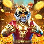 Fortune Run Tiger