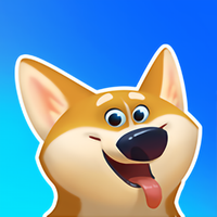 Merge Acres: Farm & Merge Game