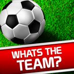 Whats the Team? Football Quiz