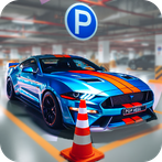 Car Parking: Parking Simulator