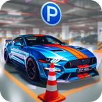 Car Parking: Parking Simulator