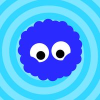 Blob Breeding Simulator