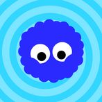 Blob Breeding Simulator
