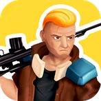 Hunter Heroes - Assassin