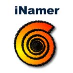 iNamer: Random Name Generator