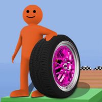 Tire Rider