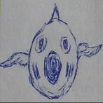 fishi