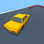 SurvivalRace
