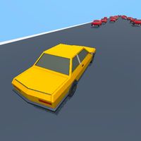 SurvivalRace