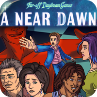 A Near Dawn