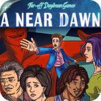 A Near Dawn