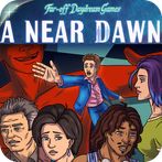 A Near Dawn