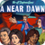 Far-off Daydream Games