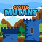 Castle Mutant