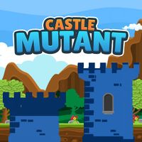Castle Mutant