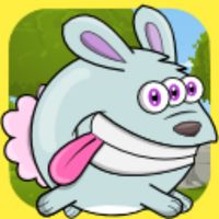 Rush Hour - Rush Hour Game