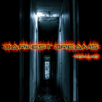 Darkest Dreams Remake - Horror