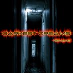 Darkest Dreams Remake - Horror