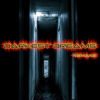 Darkest Dreams Remake - Horror