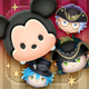 LINE: Disney Tsum Tsum