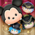 LINE (LY Corporation)