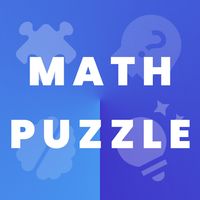 Math Matrix & Calculation Game