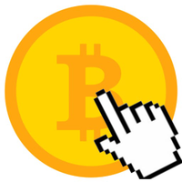 Bitcoin Clicker BG
