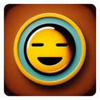 1 imagen 1 palabra Quiz 2023