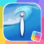 Infinite Surf: Endless Surfer.