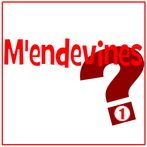 M'endevines 1