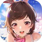 Soul Land Saga:Realm of Heroes
