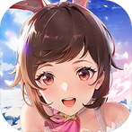 Soul Land Saga:Realm of Heroes