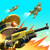 Cattofun Games