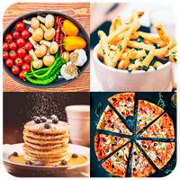 Food of Puzzles: Free Sliding