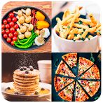 Food of Puzzles: Free Sliding 