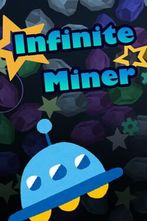 Infinite Miner