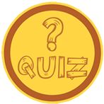 QUIZ50(넌센스퀴즈/넌센스퀴즈모음/퀴즈50/김동관)