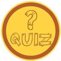 QUIZ50(넌센스퀴즈/넌센스퀴즈모음/퀴즈50/김동관)