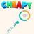 Cheapy Apps and Games