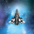 Asteroids & Planets: Return Of