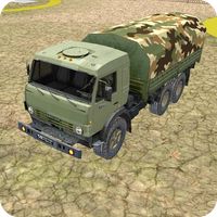 US Commando Shooting Game