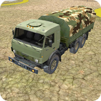 US Commando Shooting Game