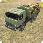 US Commando Shooting Game