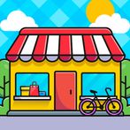 Learn To Count Cooking