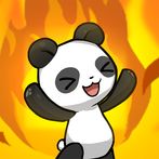 CNP BurNin' Wars