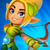 MP Games