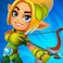 Hero Rush: Adventure RPG