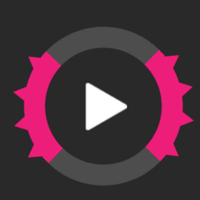 zigrun - challenging game